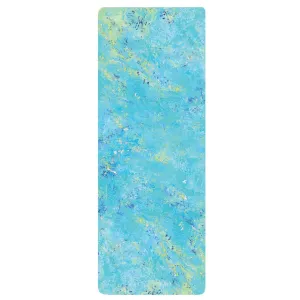 Thalassa Travel Yoga Mat