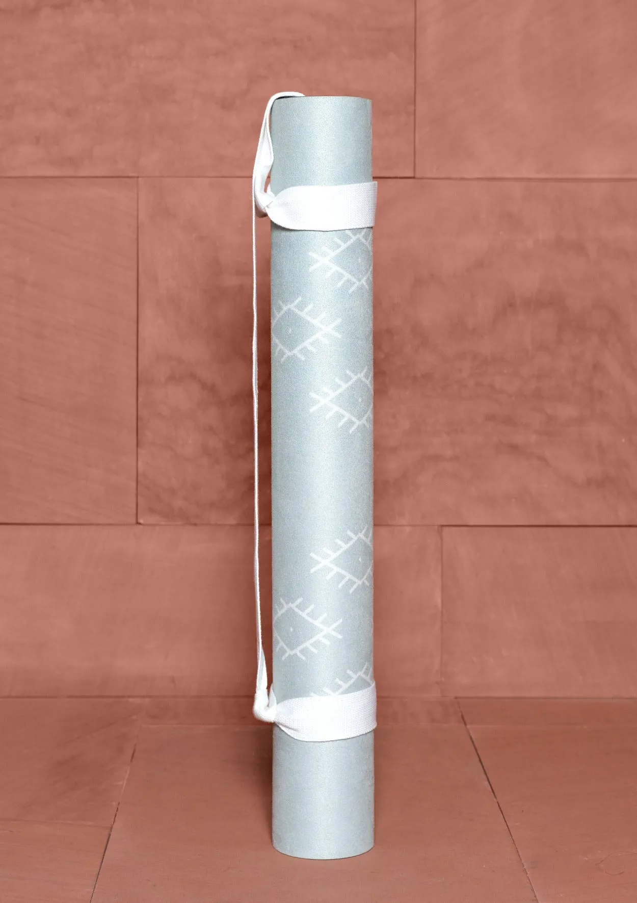 Tigmi Yoga Mat