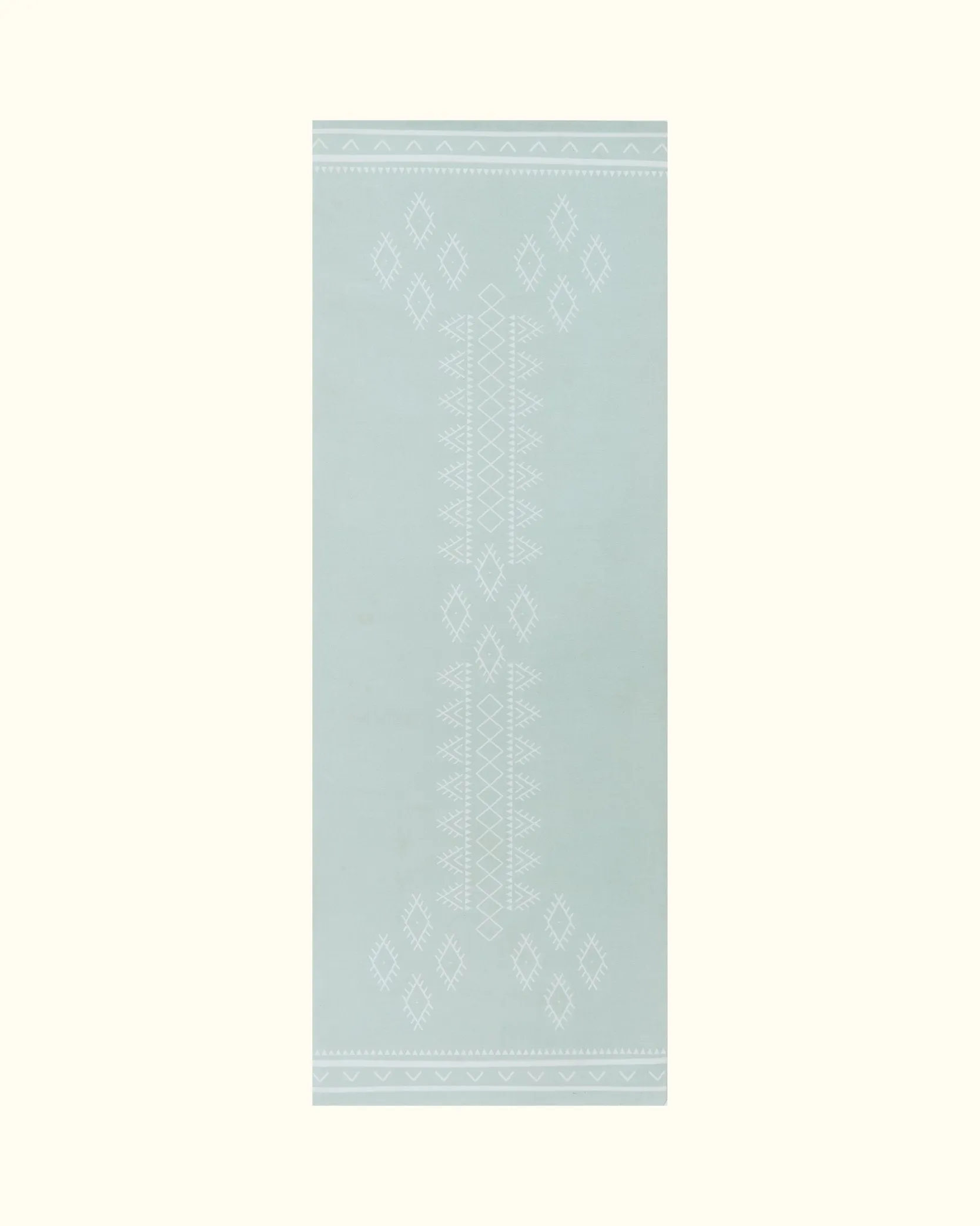 Tigmi Yoga Mat