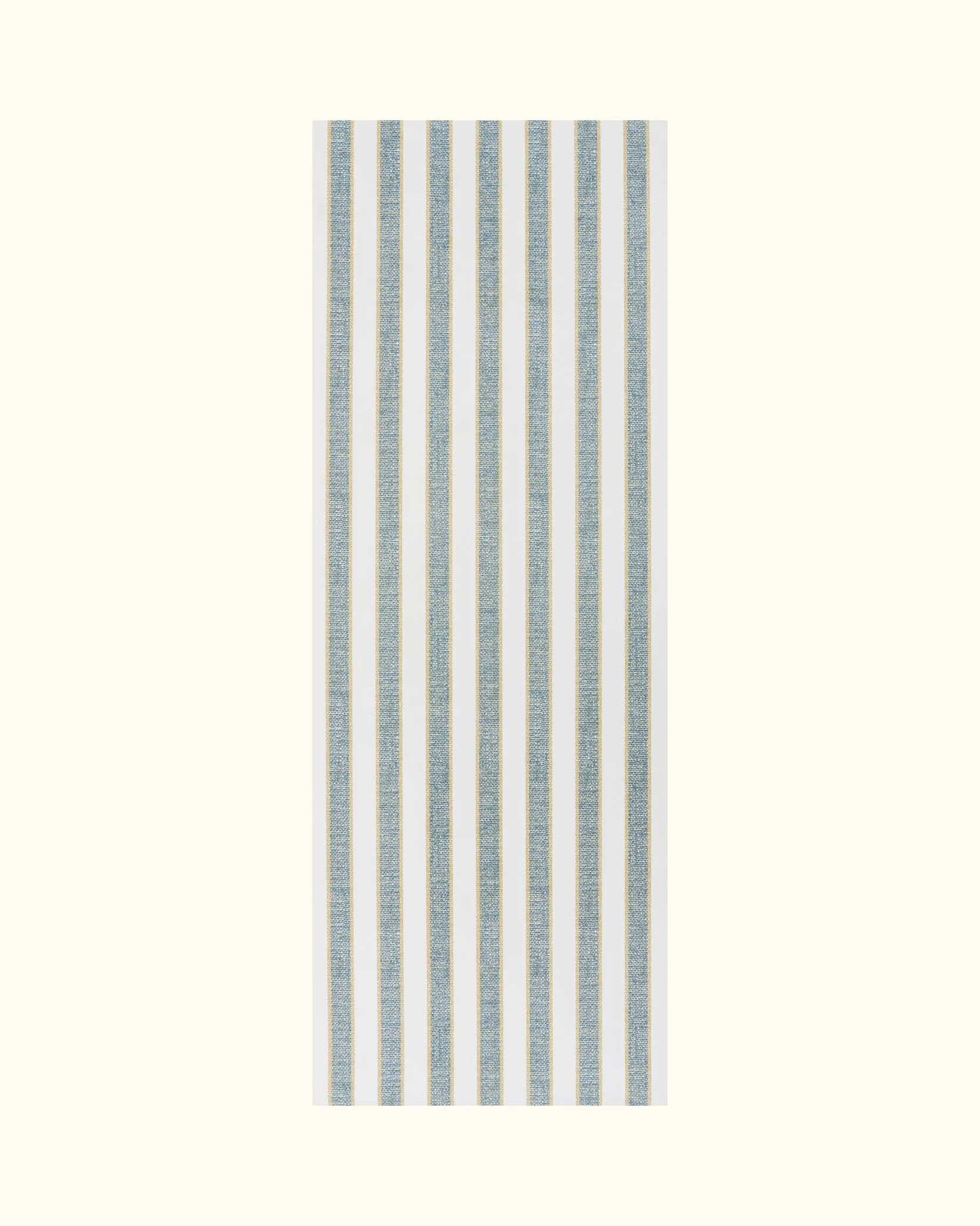 Tuareg Yoga Mat