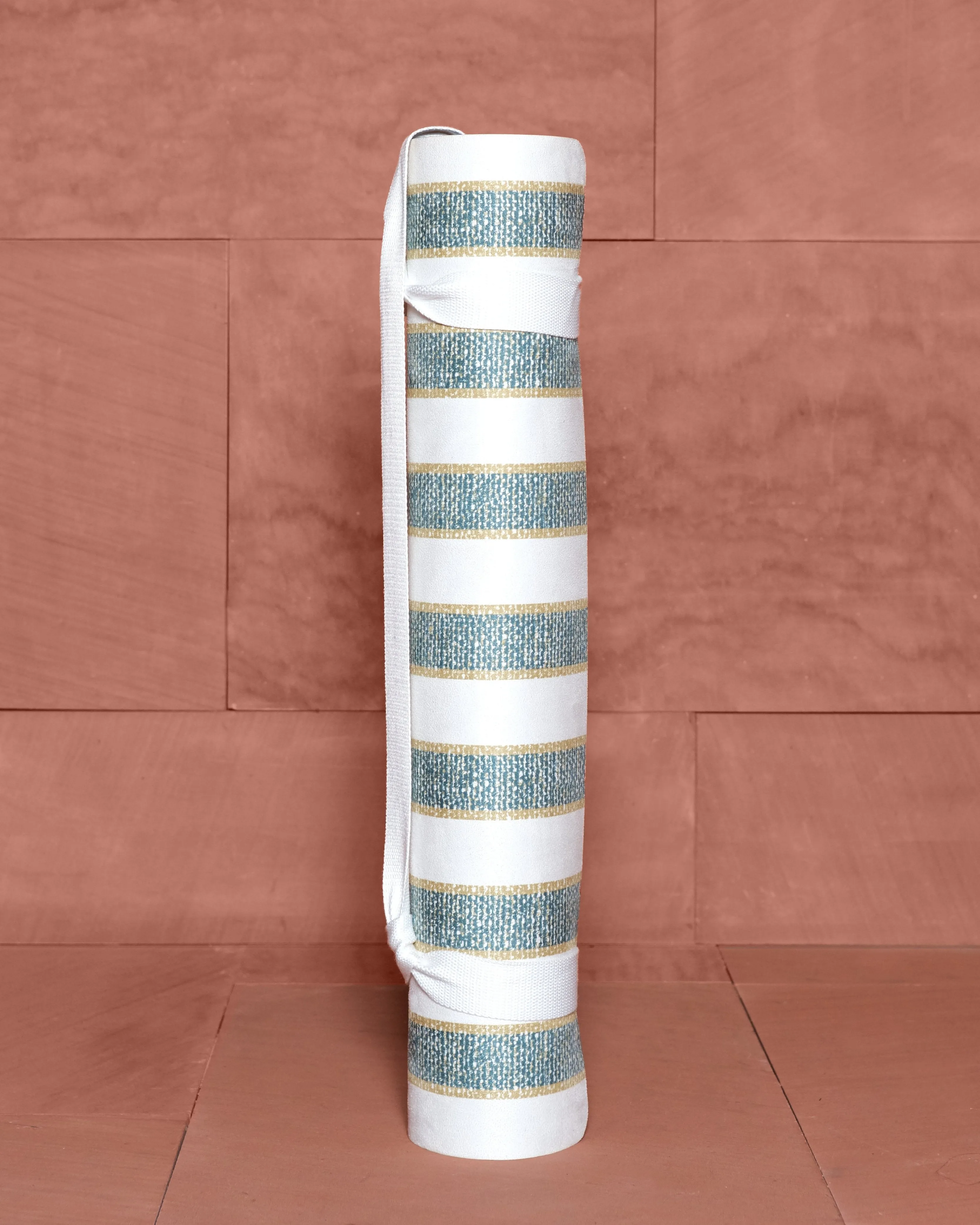 Tuareg Yoga Mat
