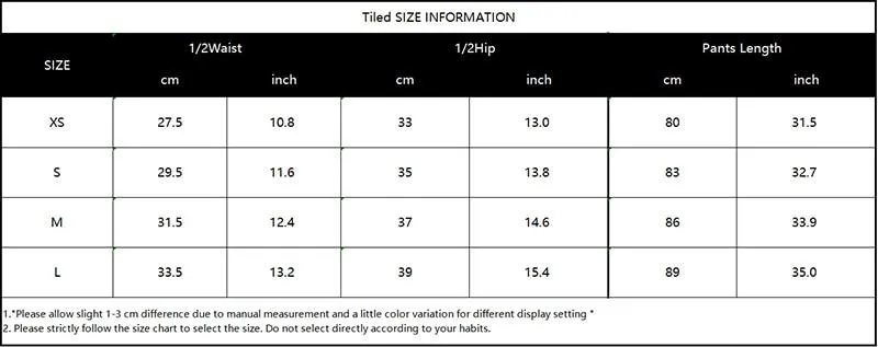 Tummy Control High Waist Seamless Leggings & Top 2 Piece Set - Off White