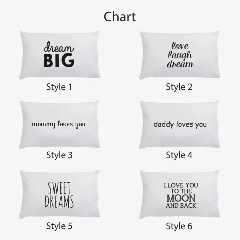 Volleyball Personalized Sports Sleeping Pillowcase