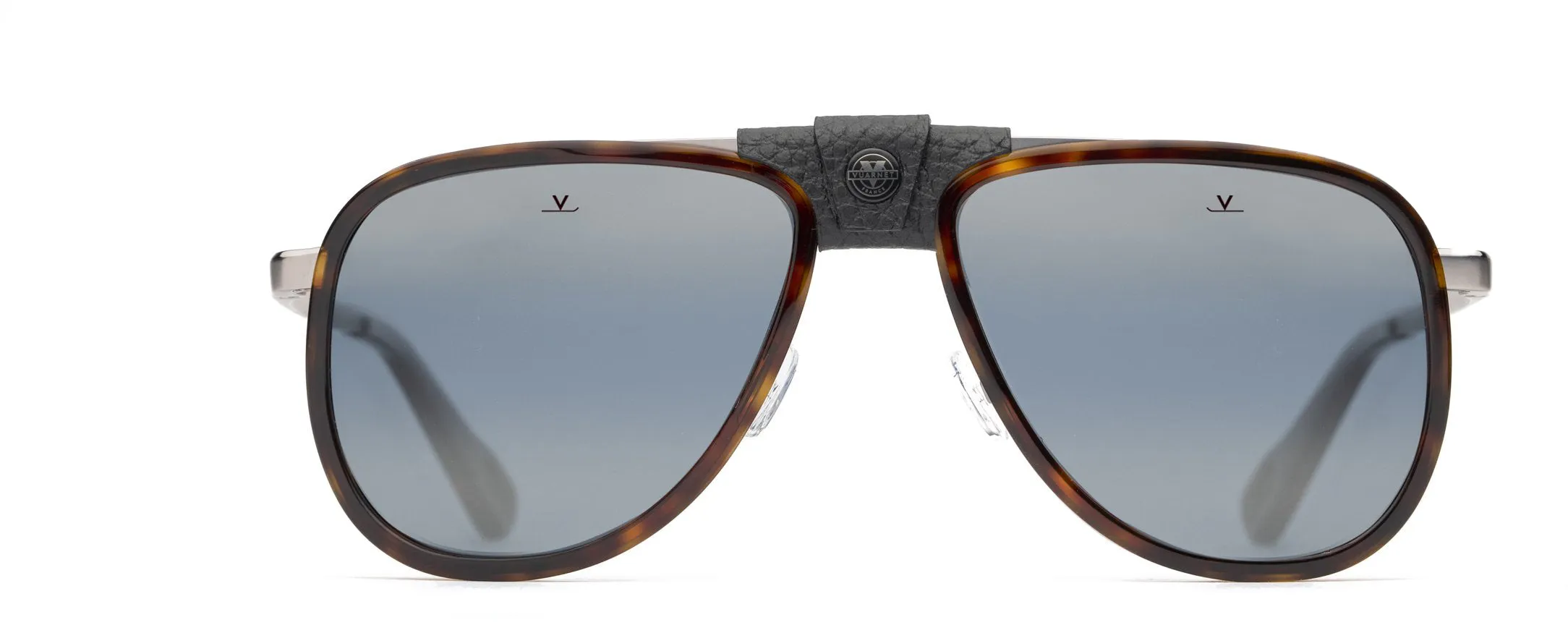 Vuarnet Glacier VL2112