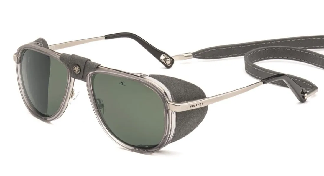 Vuarnet Glacier VL2112