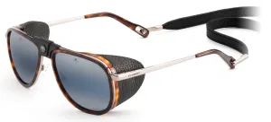 Vuarnet Glacier VL2112