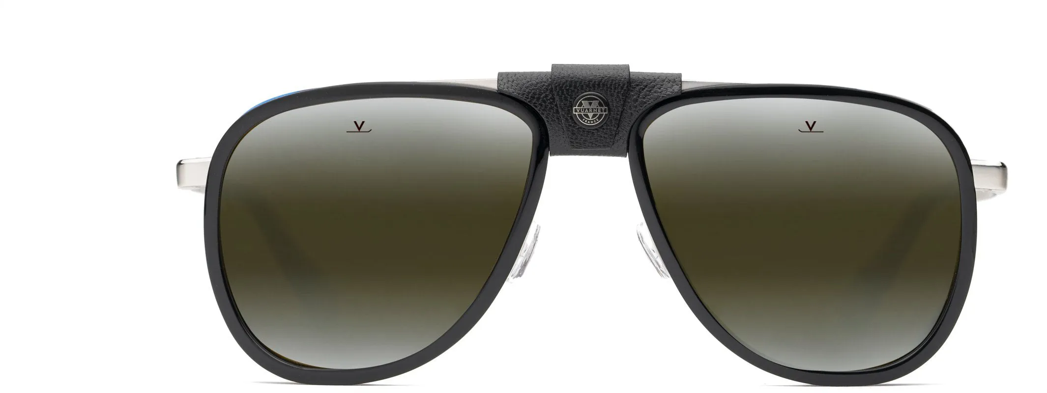 Vuarnet Glacier VL2112
