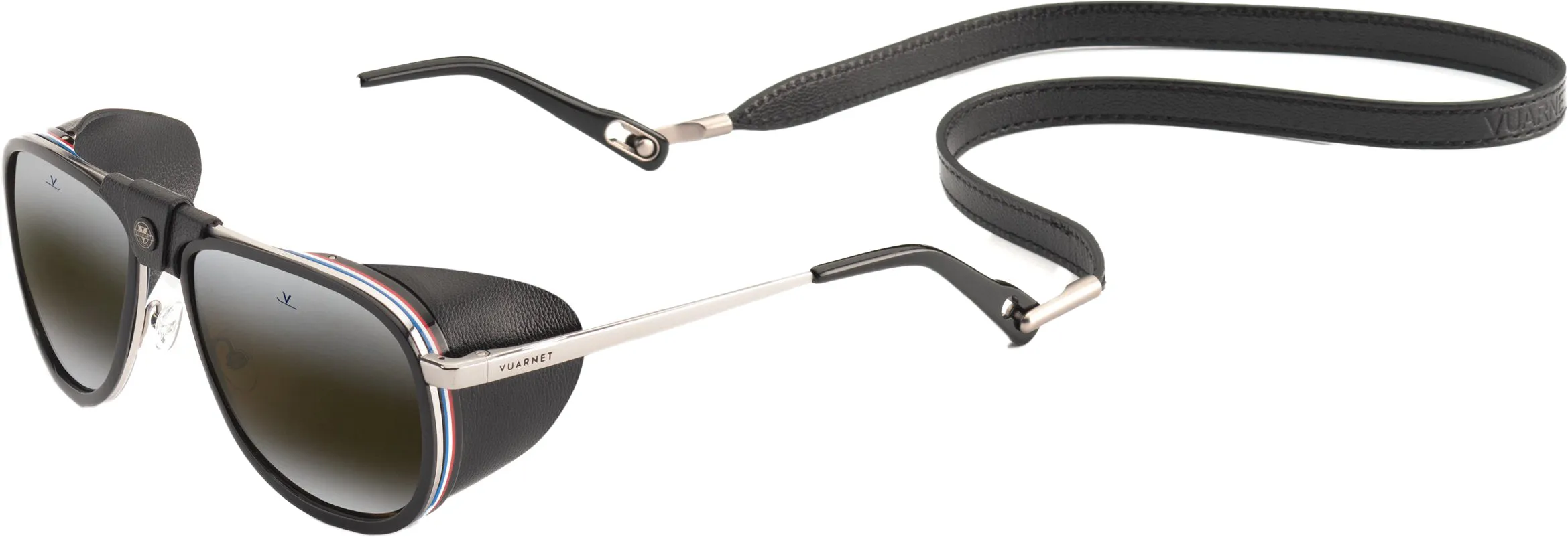 Vuarnet Glacier VL2112
