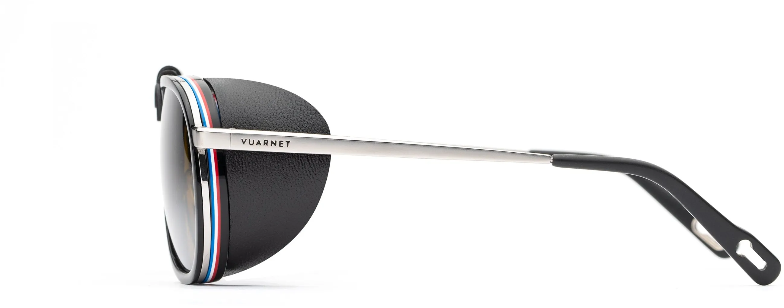 Vuarnet Glacier VL2112