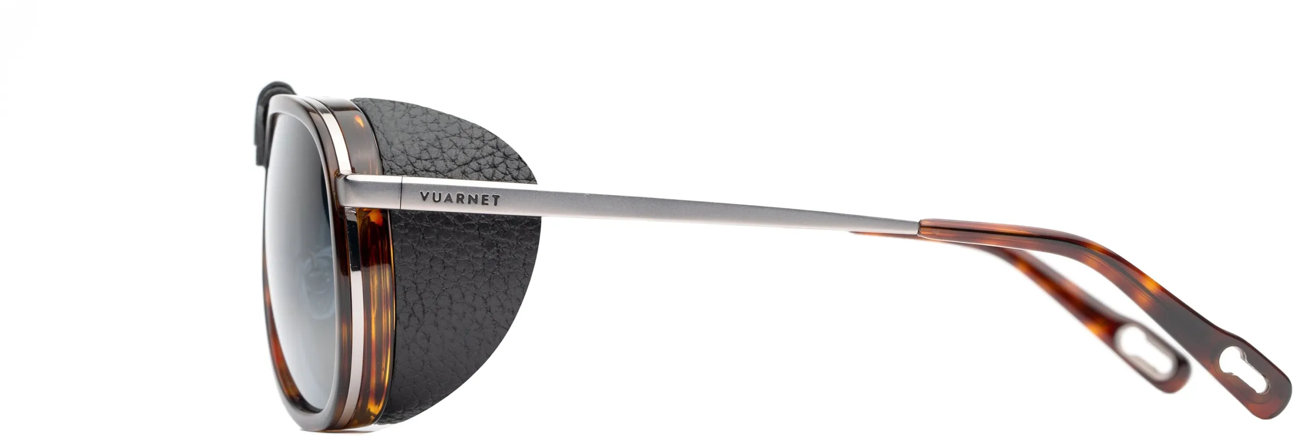 Vuarnet Glacier VL2112