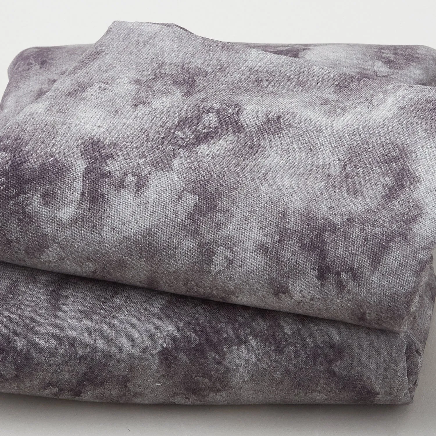 Wilmington Essentials - Haze Dark Gray 108" 3 Yard Cut