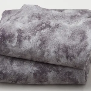 Wilmington Essentials - Haze Dark Gray 108" 3 Yard Cut