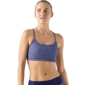 Women's EZ Bra-Vo