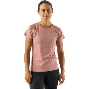 Women's EZ Tee Short Sleeve