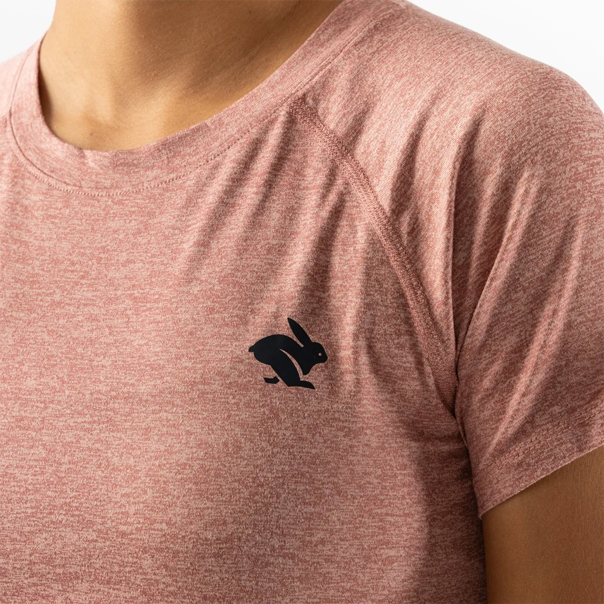 Women's EZ Tee Short Sleeve