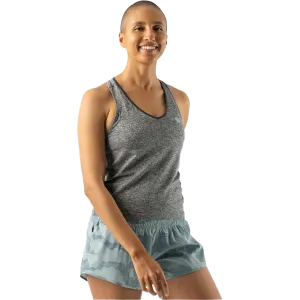 Women's EZ Vee Tank