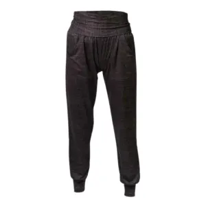 Women's Jogger Pant Night & Fog