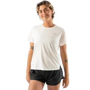 Women's UPF Tee SS