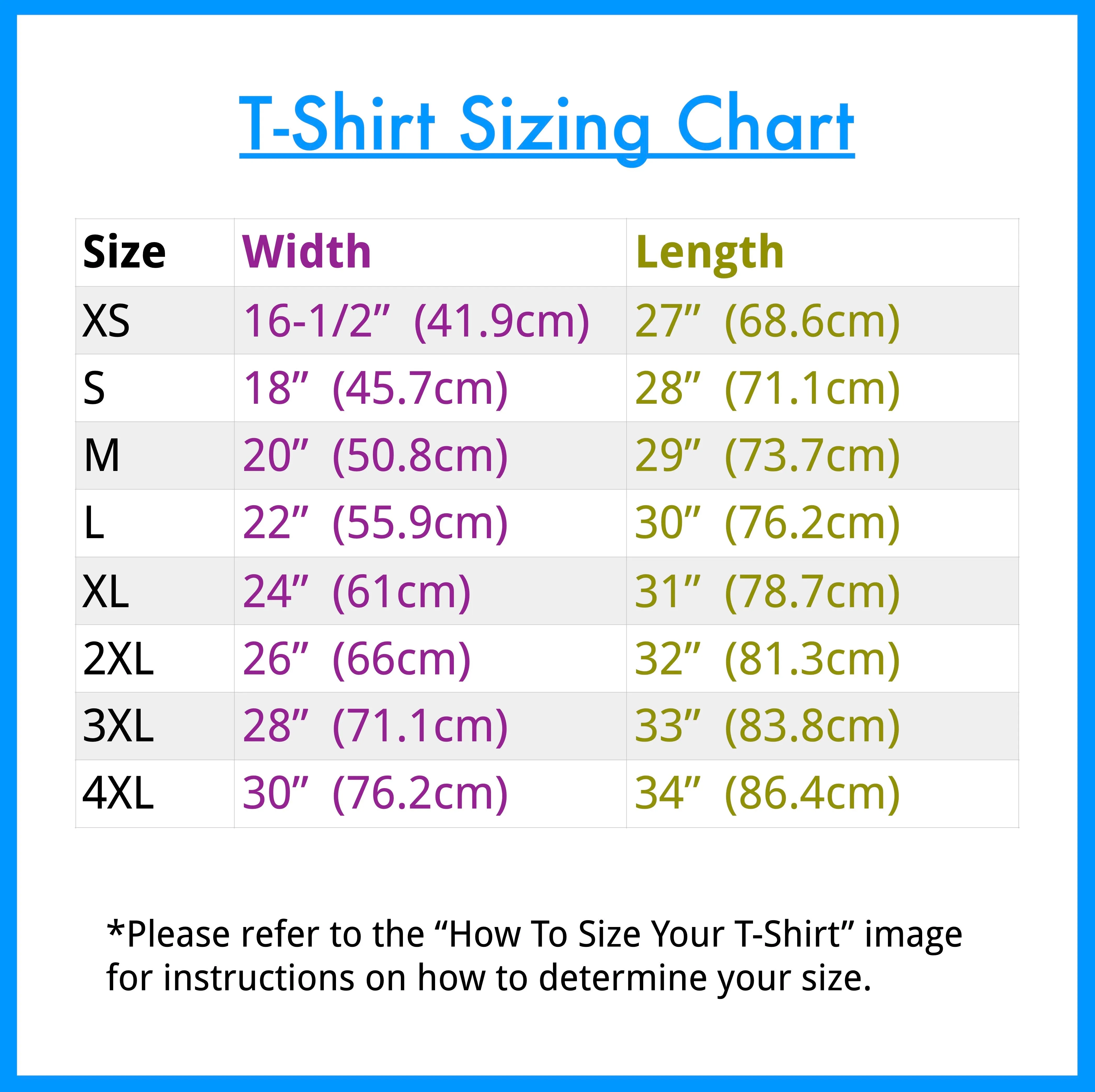 Yoga Inspiration Tree Pose Shirt