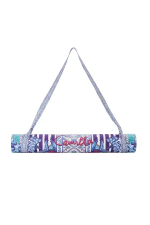 YOGA MAT BAHIA BLISS