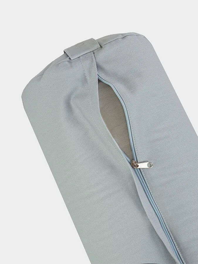 Yoga Studio EU Spare Replacement Round Bolster Outer Cover